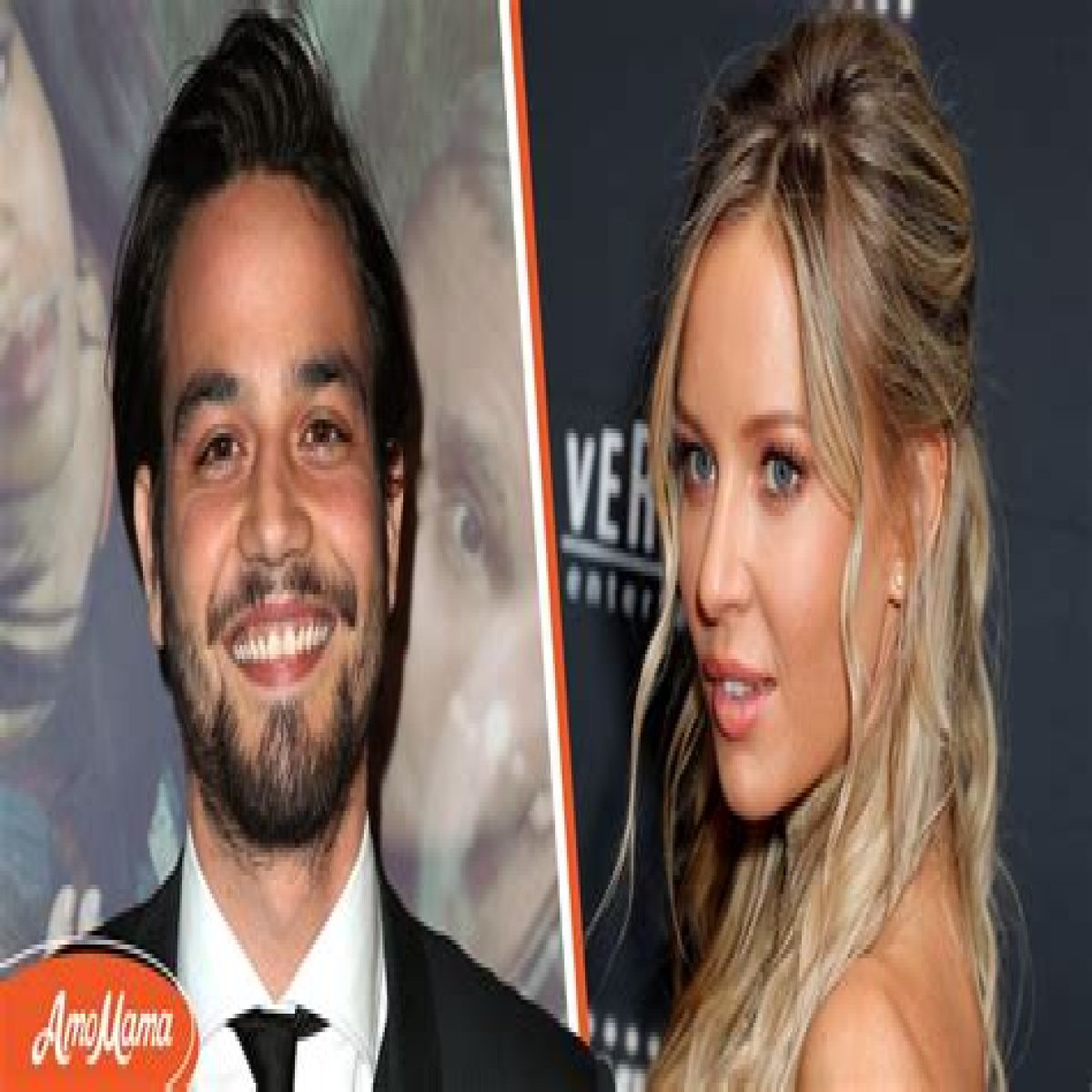 Daniel Zovatto's Wife Tara Holt Is an Actress – Facts about Her