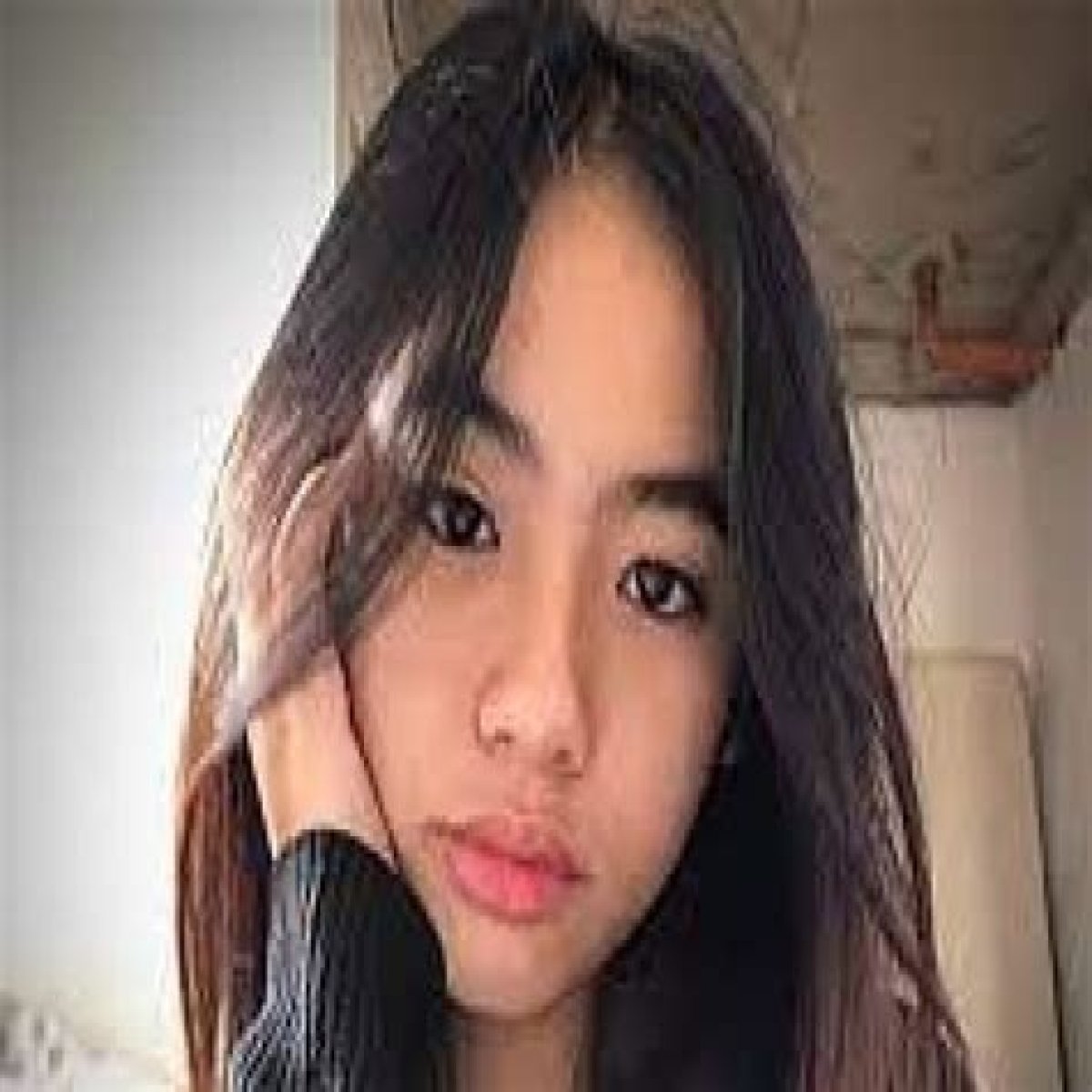 What Is Beanne Valerie Viral Video