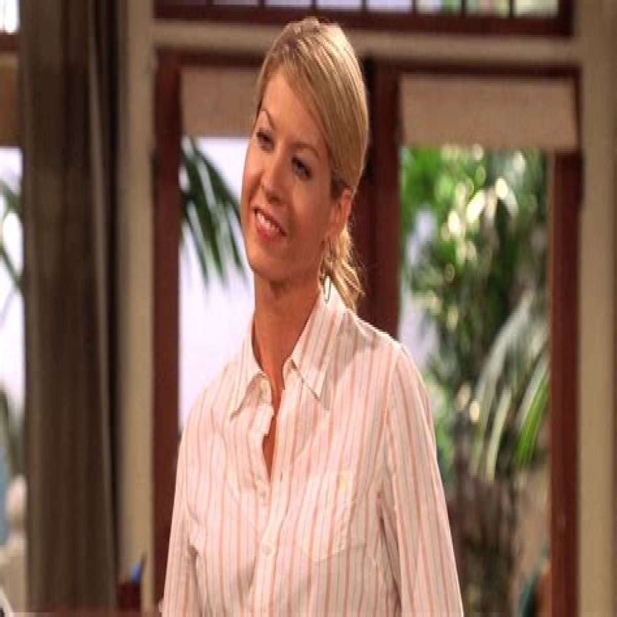 Who Plays Frankie On Two And A Half Men & What Has She Starred In Lately?