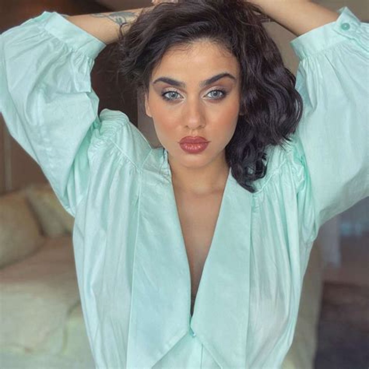 Youmi Khoury
